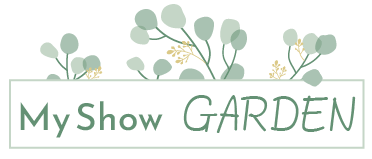 logo__image